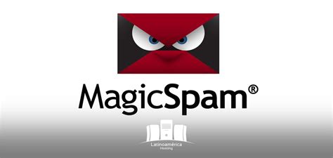 Magic Spamming Dust: Empowering Small Businesses